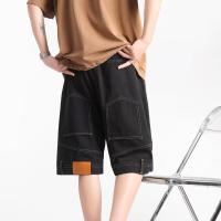 cms/erpbt/backend/web/uploads/erp/collection/images/Men Clothes/XINBAIHUI/EN0224261/img_b/EN0224261_img_b_2
